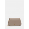 Calvin Klein crossbody kabelka dámska z imitácie kože LV04F1153G béžová ONE SIZE Calvin Klein crossbody kabelka dámska z imitácie kože LV04F1153G béžová ONE SIZE