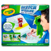 Projektor projektora na kreslenie 2D 3D Crayola (Projektor projektora na kreslenie 2D 3D Crayola) Projektor projektora na kreslenie 2D 3D Crayola (Projektor projektora na kreslenie 2D 3D Crayola)