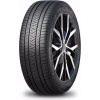 Tourador WINTER PRO Max 255/45 R19 104V Tourador WINTER PRO Max 255/45 R19 104V