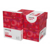 Kopírovací papier Officeo COPY A4, 80g 5BAL. AKCIA! Kopírovací papier Officeo COPY A4, 80g 5BAL. AKCIA!