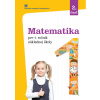 Matematika pre 1. ročník ZŠ, 2. časť Matematika pre 1. ročník ZŠ, 2. časť