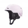 Lyžiarska prilba Relax OPTIV RH33F-pink M Lyžiarska prilba Relax OPTIV RH33F-pink M