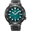 Hodinky Seiko SRPC65K1 Bottle Cap Hodinky Seiko SRPC65K1 Bottle Cap