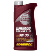 Mannol Energy Formula JP 5W-30 1 l Mannol Energy Formula JP 5W-30 1 l