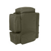 TRAKKER - Batoh NXG Deluxe Rucksack TRAKKER - Batoh NXG Deluxe Rucksack