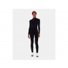 Dámske nohavice SANTINI RTR Black - 3XL Dámske nohavice SANTINI RTR Black - 3XL