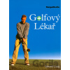 Golfový lékař - Edward Craig Golfový lékař - Edward Craig