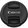 Canon Kryt E-82II (5672B001AA) Canon Kryt E-82II (5672B001AA)