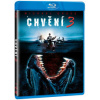 Chvenie 3 Blu-ray Chvenie 3 Blu-ray
