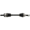 ALL BALLS AB6-KW-8-105 poloos KAWASAKI KVF650 BRUTE FORCE 05-13, KVF650 PRAIRIE 02-03, KVF700 PRAIRIE ALL BALLS AB6-KW-8-105 poloos KAWASAKI KVF650 BRUTE FORCE 05-13, KVF650 PRAIRIE 02-03, KVF700 PRAIRIE