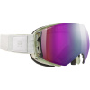 JULBO LIGHT YEAR Mint / Beige JULBO LIGHT YEAR Mint / Beige