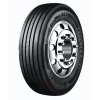 Continental CONTI SCANDINAVIA HS3 TL M+S 3PMSF 20PR 385/55 R22,50 160K – záruka 5 rokov Continental CONTI SCANDINAVIA HS3 TL M+S 3PMSF 20PR 385/55 R22,50 160K – záruka 5 rokov
