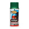 Motip Tuning Line Backlight zelený 150 ml, zelený Motip Tuning Line Backlight zelený 150 ml, zelený
