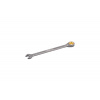 FESTA Račňový kľúč CrV 9mm 72T 17662.01 FESTA Račňový kľúč CrV 9mm 72T 17662.01