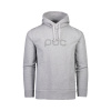 POC Hood Grey Melange Veľkosť oblečenia: XL POC Hood Grey Melange Veľkosť oblečenia: XL