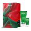 WELEDA SKIN FOOD The Secret Duo set WELEDA SKIN FOOD The Secret Duo set