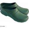 Lemigo BLBIOCOMFORT - lehké ochranné klopy z EVA (pěny) - zelené 47 Lemigo BLBIOCOMFORT - lehké ochranné klopy z EVA (pěny) - zelené 47