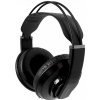 Slúchadlá na uši Superlux HD681 Evo Slúchadlá na uši Superlux HD681 Evo