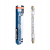 Halogénová žiarovka Osram Haloline Eco 64702 400 W R7S 230 V 118 mm Halogénová žiarovka Osram Haloline Eco 64702 400 W R7S 230 V 118 mm