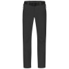 Dámske softshellové nohavice HANNAH GAREN, anthracite veľkosť 40 Dámske softshellové nohavice HANNAH GAREN, anthracite veľkosť 40