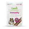 CANVIT Health Care Immunity Snacks 200g CANVIT Health Care Immunity Snacks 200g