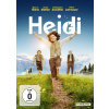 Heidi (2015) (DVD) Heidi (2015) (DVD)