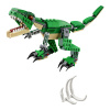 LEGO® Creator 31058 Úžasný dinosaurus LEGO® Creator 31058 Úžasný dinosaurus