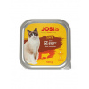 JosiCat Paté Beef 100 g JosiCat Paté Beef 100 g