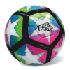 Futbalová lopta Match line Fluo viacfarebná veľ. 5 Futbalová lopta Match line Fluo viacfarebná veľ. 5