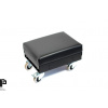 Detailingové sedadlo Poka Premium Small Detailing seat/hassock Detailingové sedadlo Poka Premium Small Detailing seat/hassock