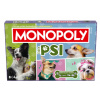 Monopoly Psi CZ Monopoly Psi CZ