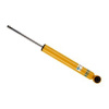 TATechnix Zadný tlmič BMW X2 (F39) - Bilstein B6 TATechnix Zadný tlmič BMW X2 (F39) - Bilstein B6