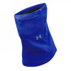 Under Armour Storm Fleece Gaiter Blue Mens Under Armour Storm Fleece Gaiter Blue Mens