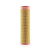 Filter sekundárneho vzduchu MANN-FILTER CF 15 116/2 Filter sekundárneho vzduchu MANN-FILTER CF 15 116/2