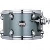 Mapex Mars Birch MAB2218MI Basový bubon 22 Mapex Mars Birch MAB2218MI Basový bubon 22