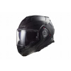 Motocyklová Prilba LS2 FF901 ADVANT X CARBON SOLID ECE M Motocyklová Prilba LS2 FF901 ADVANT X CARBON SOLID ECE M