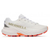 Dámské běžecké boty MERRELL J068710 agility peak 5 white/flare Velikost: 36 Dámské běžecké boty MERRELL J068710 agility peak 5 white/flare Velikost: 36