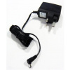 UK TFT AC/DC Power Adapter 1582 UK TFT AC/DC Power Adapter 1582