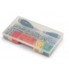 Organizér Terry, 25x14 cm Organizér Terry, 25x14 cm