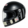 SHOEI Glamster Resurrection TC-5 Motocyklová prilba SHOEI Glamster Resurrection TC-5 Motocyklová prilba