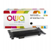 OWA Armor toner kompatibilný s HP W2070A, 117A, 1000st, čierna/black (K18861OW) OWA Armor toner kompatibilný s HP W2070A, 117A, 1000st, čierna/black (K18861OW)