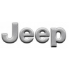 Symbol znak nápis Jeep Grand Cherokee WJ 99- (znak odznak nápis JEEP GRAND CHEROKEE WJ 99-) Symbol znak nápis Jeep Grand Cherokee WJ 99- (znak odznak nápis JEEP GRAND CHEROKEE WJ 99-)