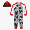 adidas INF DY MM ONE 92 adidas INF DY MM ONE 92