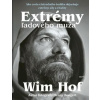 Extrémy ľadového muža - Wim Hof Extrémy ľadového muža - Wim Hof