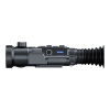 PARD OCELOT 480 50mm LRF Termovizní zaměřovač PARD OCELOT 480 50mm LRF Termovizní zaměřovač