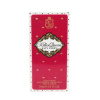 Katy Perry Killer Queen EdP 30ml Katy Perry Killer Queen EdP 30ml
