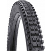 WTB plášť JUDGE 2.4 29'' TCS Tough High Grip SG1 černá WTB plášť JUDGE 2.4 29'' TCS Tough High Grip SG1 černá