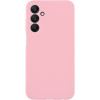 Tactical Velvet Smoothie Samsung Galaxy A25 5G Pink Panther 57983123815 Tactical Velvet Smoothie Samsung Galaxy A25 5G Pink Panther 57983123815
