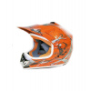 Moto prilba Sunway NITRO Enduro Junior PHX - oranžová Velikost: XL (55-56) Moto prilba Sunway NITRO Enduro Junior PHX - oranžová Velikost: XL (55-56)