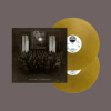 2LP Opeth: The Last Will And Testament CLR | LTD 2LP Opeth: The Last Will And Testament CLR | LTD